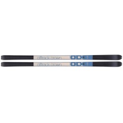 Fjellski Fischer Excursion 88 Crown/Dual-Skin Xtralite 2024/25